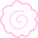 fishcake emote for Discord