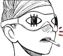 Seiko_what emote for Discord