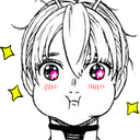 Vamola_Mmm emote for Discord