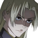 yuki_angry emote for Discord