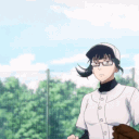 maki_run emote for Discord
