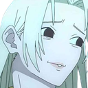 yuki_silly emote for Discord