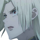 yuki_shock emote for Discord