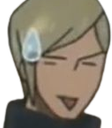 nanami_hehe emote for Discord