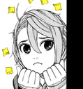 Aira_Aww emote for Discord