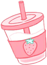 drink emote for Discord