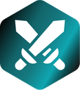 Supervisor emote for Discord