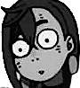 Momo_Wuh emote for Discord