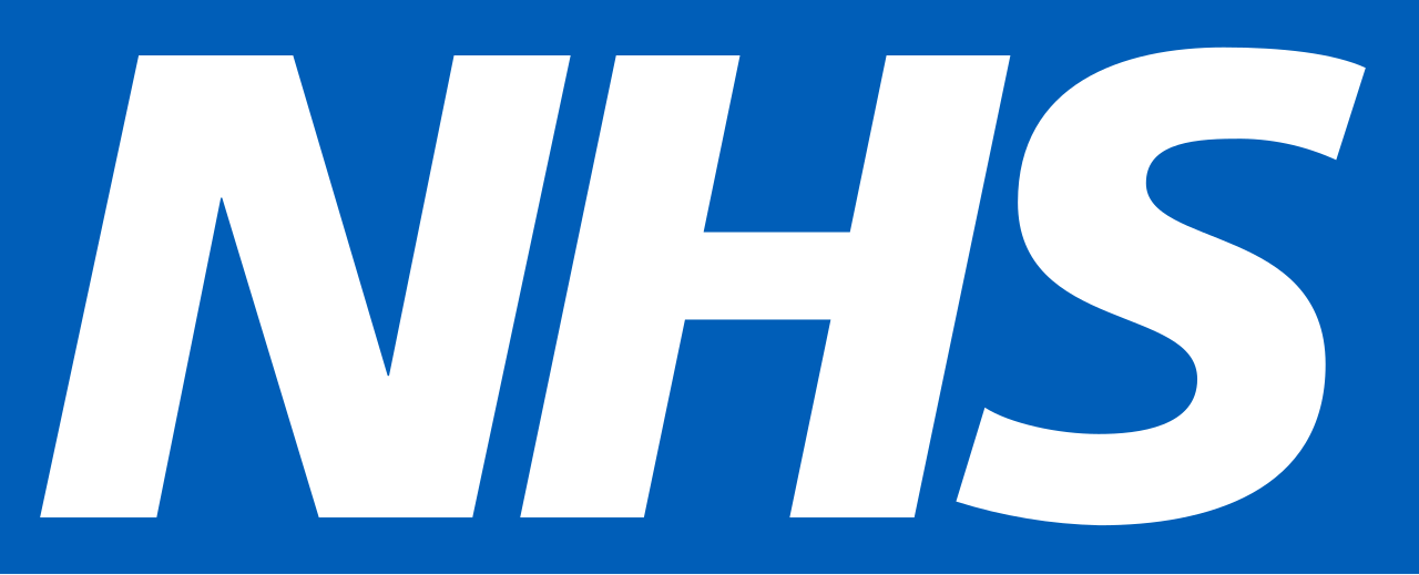 NHS static emote