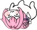 deaddoro emote for Discord
