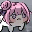 dorostare emote for Discord