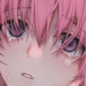 dorpression emote for Discord