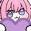 doroheart emote for Discord