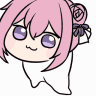 dorochipichapa emote for Discord