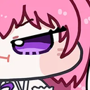 longdorB emote for Discord