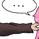 dorpinch1 emote for Discord