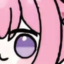 dorocloseB emote for Discord