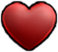 HP emote for Discord