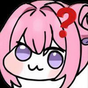 dorowhat emote for Discord