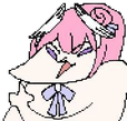 dorfu emote for Discord