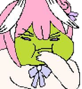 dorsick emote for Discord