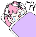 dorsick1 emote for Discord