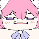 doranya emote for Discord