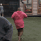 felicia_cannon2 animated emote