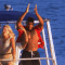 loveislandusa_1 emote for Discord