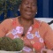 feliciacannon_1 emote for Discord