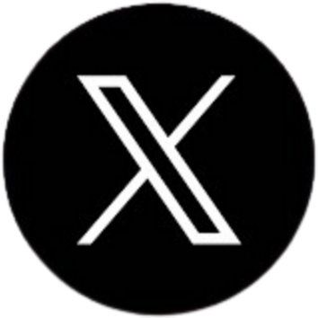 X emote for Discord