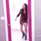 bgc_1 emote for Discord
