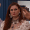 rachel_meme1 emote for Discord