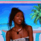 serenameme_1 emote for Discord