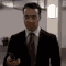 throwing_phone_at_wall emote for Discord