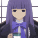 bernkastelteatime emote for Discord