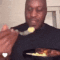 baldman_surprised emote for Discord