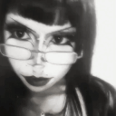 Gotica emote for Discord