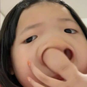 noiginoidi emote for Discord