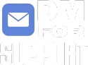 dmsupport_IDS emote for Discord