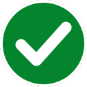 checkmark_IDS emote for Discord