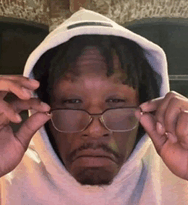 hmmm emote for Discord