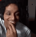 tehehe emote for Discord