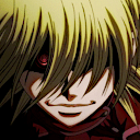 seras_smile emote for Discord