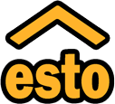 this_esp emote for Discord
