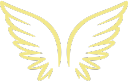 wings_IDS emote for Discord