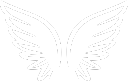 wings_IDS emote for Discord