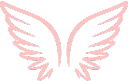 wings_IDS emote for Discord