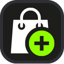 compras emote for Discord