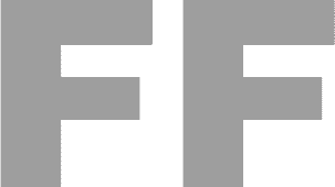 pairing_fxf emote for Discord